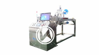 實時打印貼標機 賦能企業高效自動化生產的智慧之選