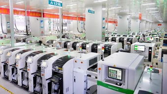 跨界協同，金立攜手高通打造國產高端新標桿，M2017引領智能傳動未來